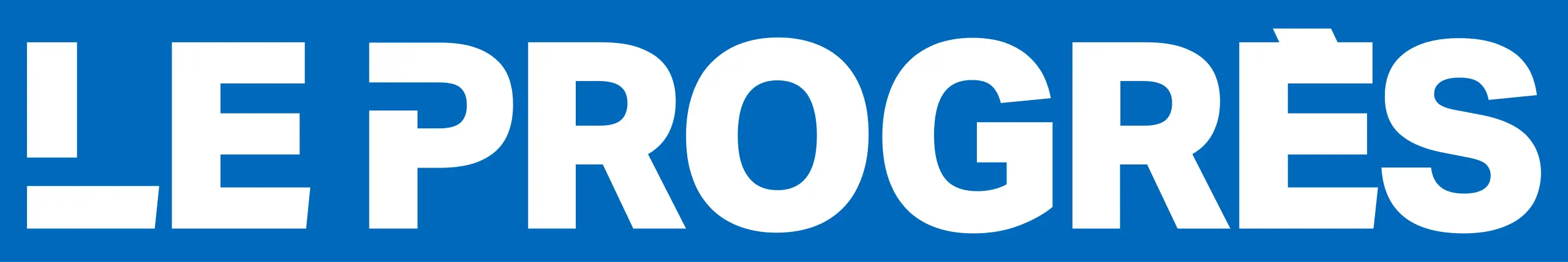Presse-Kivala-20